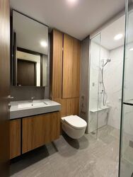 Amo Residence (D20), Apartment #541164221